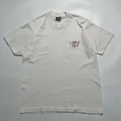 キャプテンモルガン XL 半袖 Tシャツ 海賊 企業T - メルカリ