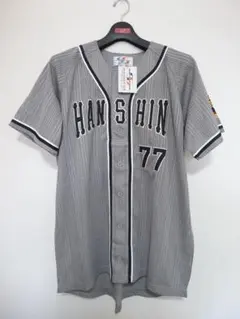 2026年最新】阪神 星野監督 ユニフォームの人気アイテム - メルカリ