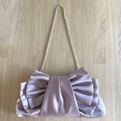 ROPE パーティバッグ