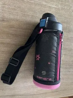 TIGER SAHARA 水筒 MME-A100 1.0Lのサムネイル