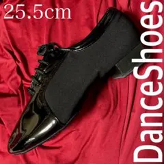 Item thumbnail for item d4ca0590-1cf8-42aa-8610-683dafe64823