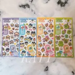 平成はっぴーフォン たまごっち