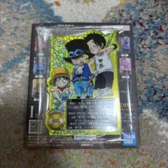 Item thumbnail for item 8f0300e2-e97c-4d4f-a715-204d4d079ae1