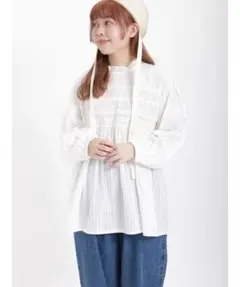 サマンサモスモス