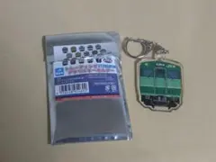 ゆー様 リクエスト 3点 まとめ商品