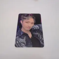 ATEEZ ミンギ minirecord 特典 トレカ セット 2026年最新】Ateez ミンギ minirecordの人気アイテム - メルカリ