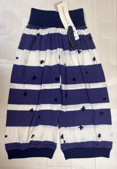 【新品】M.&KYOKO 佐藤繊維 総柄レギンス パンツ 日本製 新品】M.&KYOKO 佐藤繊維 総柄レギンス パンツ 日本製 - メルカリ