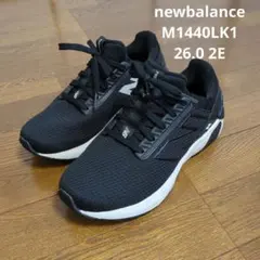 2025年最新】ニューバランスm1440の人気アイテム - メルカリ