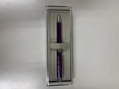 PILOT EVOLT 就実高校コラボ激レアのサムネイル