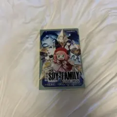 Item thumbnail for item 1ecefec9-7c2d-4a97-bb41-d2aa59713570