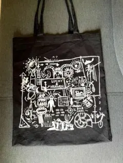 2026年最新】クロマニヨンズの人気アイテム - メルカリ