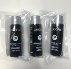 新品 ランコム ジェニフィック アルティメ エッセンス ローション