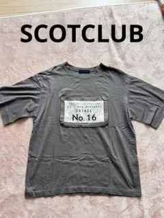 mayu様 リクエスト 2点 まとめ商品