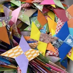 Item thumbnail for item afebdcd0-bec0-4253-bf17-60813b67411b