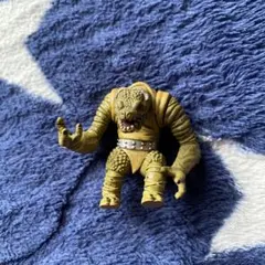 スターウォーズ　デジャリックホロチェス