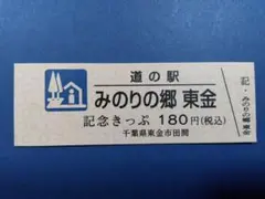 クマクマ様 リクエスト 2点 まとめ商品