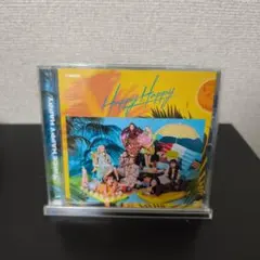 Item thumbnail for item 052ba6fd-fa4b-4c1b-94f1-0cbc1d7a7d96