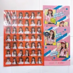 Item thumbnail for item d8139e96-16dd-4bbc-b69c-be67aba87c96