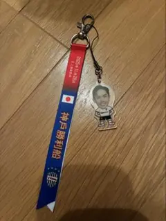 ヴィッセル神戸 ボンフィン 上海甲花戦 武藤嘉紀