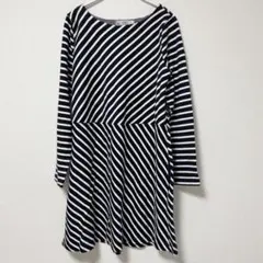 Item thumbnail for item 3d541be7-3c74-4c13-a18b-f6849384ea73