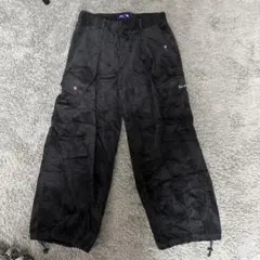 REmastered Mサイズ パンツ