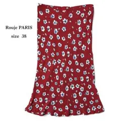 2026年最新】rouje paris ワンピースの人気アイテム - メルカリ