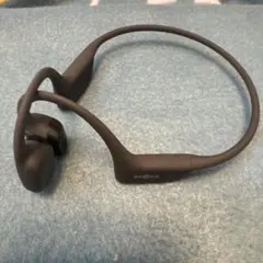 Item thumbnail for item 2b72bfb0-3b2e-49c7-a7e7-8a961e331eb1