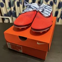 Item thumbnail for item 6210e68f-e637-481e-ba18-0f3131a596ee