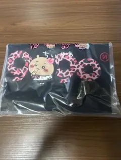 ぼっち・ざ・ろっく！展 ショッパー 歌詞ノート 原画集 まとめ売り ぼっち・ざ・ろっく！展 ショッパー 歌詞ノート 原画集 まとめ売り