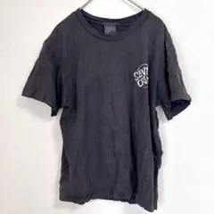 Item thumbnail for item 777fc183-244e-4187-bc9c-743dc0b5a8b8
