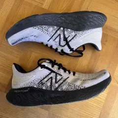 NB Fresh Foam X 1080 v12 26.0cm