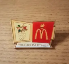 2026年最新】長野 マクドナルドの人気アイテム - メルカリ