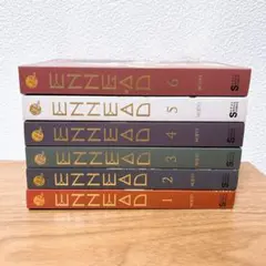 Item thumbnail for item 91b77fa0-0951-4ca6-9197-eebb0f18f65d