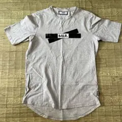 Item thumbnail for item 67706d4e-1478-4a06-b7bb-41fe736c20d1