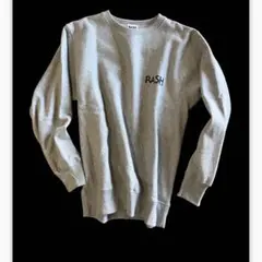 Item thumbnail for item f51b54de-ba00-4a38-84e3-c11b8d269e45