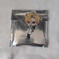 ヒプマイ　アクスタ　一二三