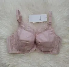 トリンプ　美胸ホールドブラ　 M19 D90 フルカップ