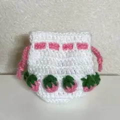 モグモグ様 リクエスト 2点 まとめ商品