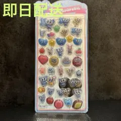 ふうぽこ様 リクエスト 2点 まとめ商品