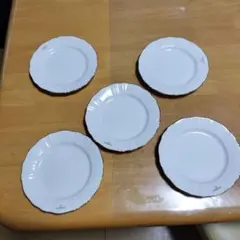 Item thumbnail for item 55f8ebb7-0fe7-4fdb-bb80-2d0dcf1fc9b8