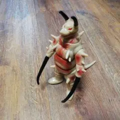 2026年最新】ウルトラマン グドンの人気アイテム - メルカリ