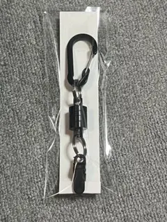 パターキャッチャー