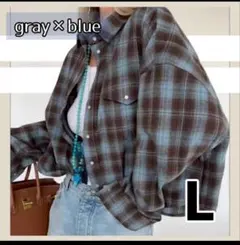 Item thumbnail for item 07299abe-4f64-439f-9060-f02048c621db