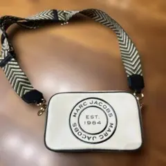 Item thumbnail for item 8f27ded0-88d8-4744-a1ff-82d294001694