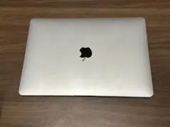 2026年最新】macbook air 2019 ジャンクの人気アイテム - メルカリ