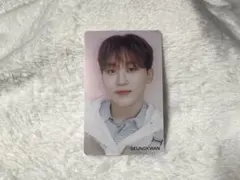 Item thumbnail for item 209cf65c-609b-421a-b360-c552652d5f2b