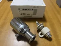 2025年最新】stkd6の人気アイテム - メルカリ