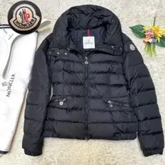 2025年最新】モンクレール moncler ロゴワッペンの人気アイテム - メルカリ