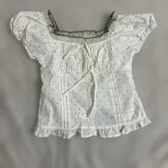 トップス