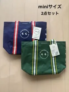 2025年最新】アニヤ ナショナル麻布の人気アイテム - メルカリ